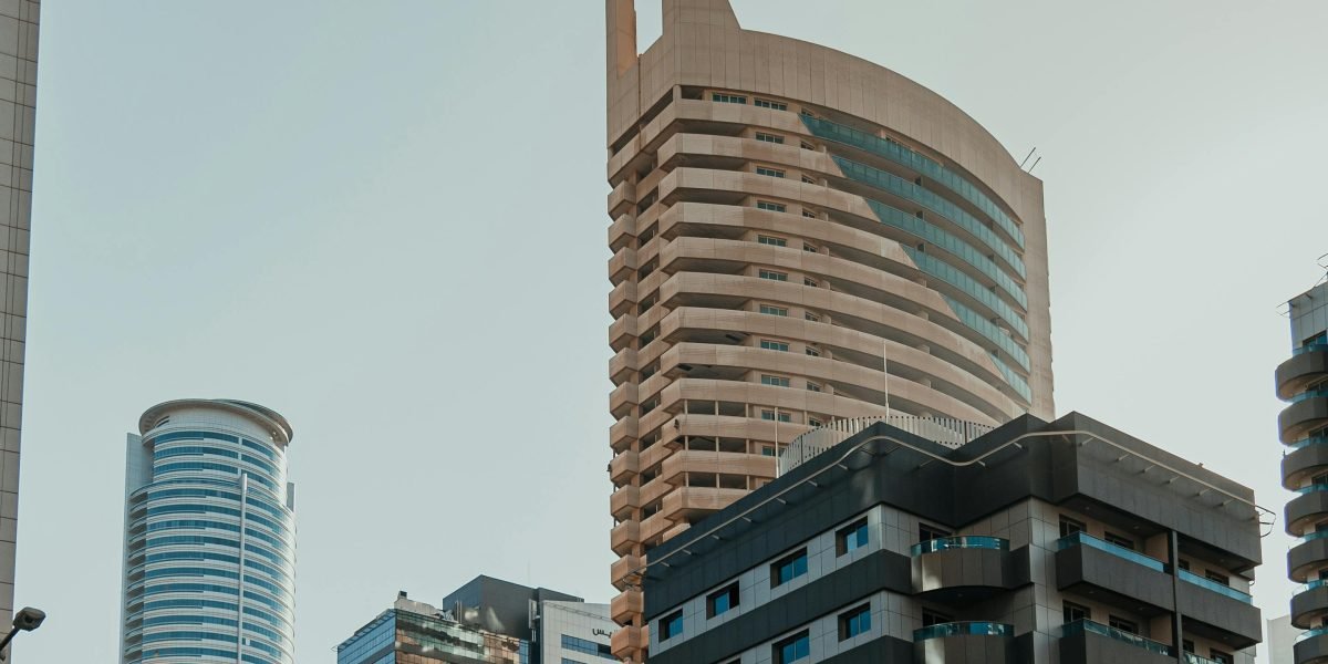 Apartment to Rent Dubai in 2026 Market Data Legal Tips and Budget Planning