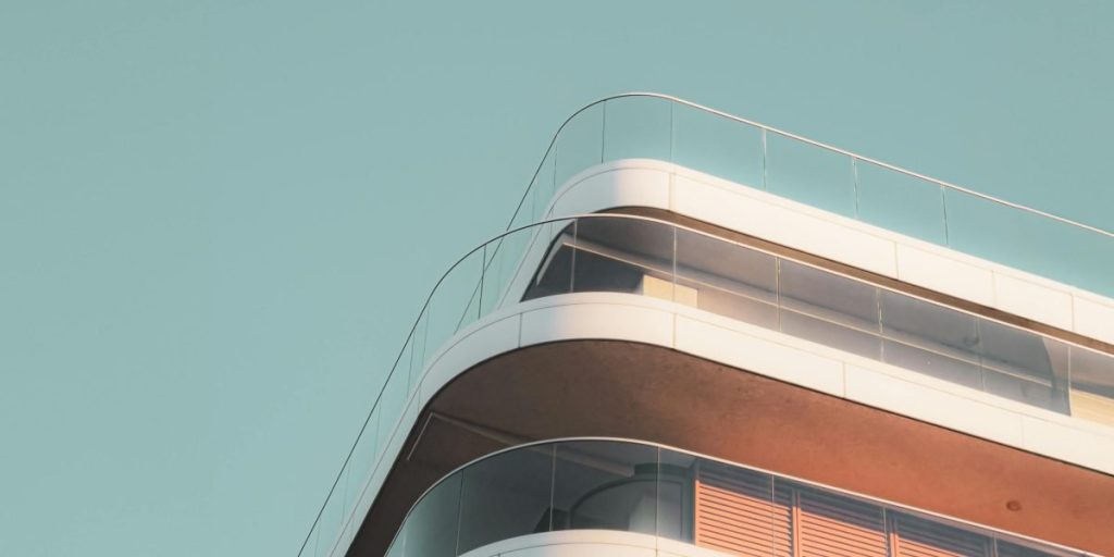 This guide explains how to find and rent an apartment in Dubai in 2026, using current market data, legal rules, and practical budgeting tips. It covers price ra...