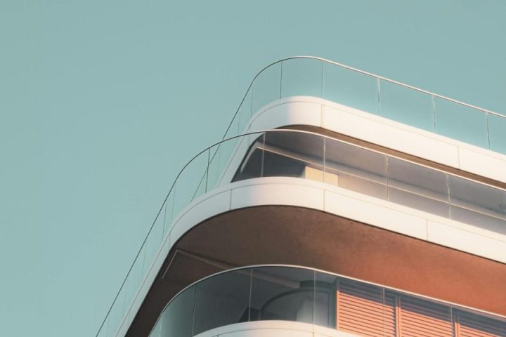 Your 2026 Guide to Apartments to Rent in Dubai