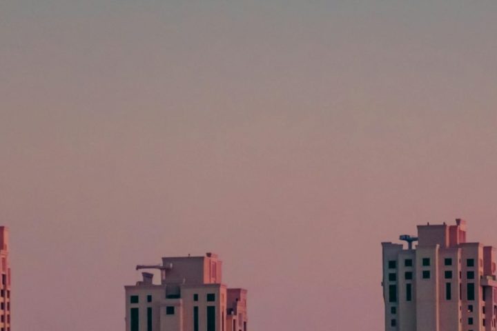 How to Find an Apartment in Dubai for Rent in 2026