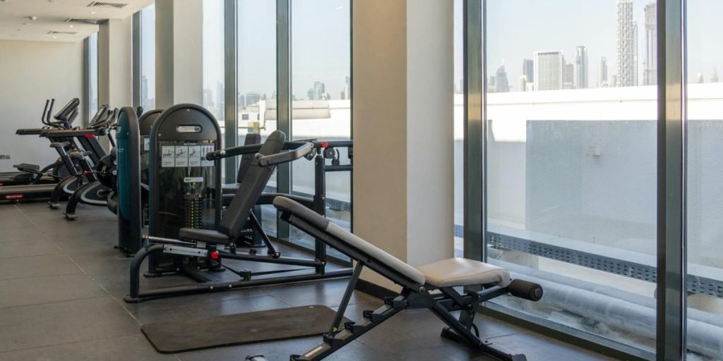 This guide explains how to find and rent a studio in Dubai in 2026, covering market trends, typical prices, and practical steps from search to move-in. It revie...
