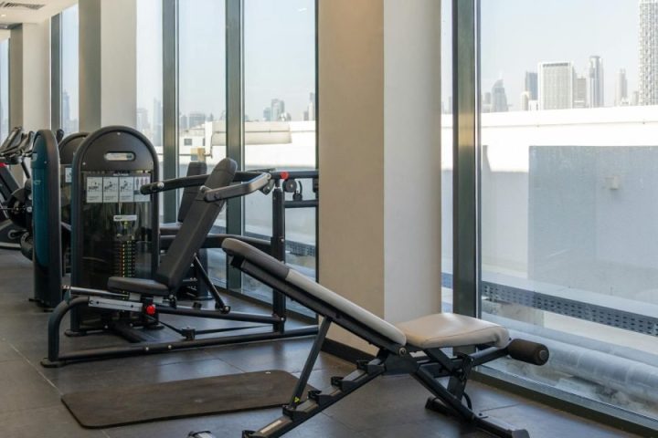 Studios for Rent in Dubai in 2026 Costs Areas and Legal Steps