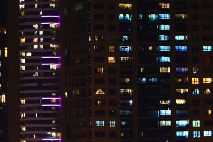 Studio Apartments Dubai for Rent 2026 Prices Neighborhoods and Legal Tips