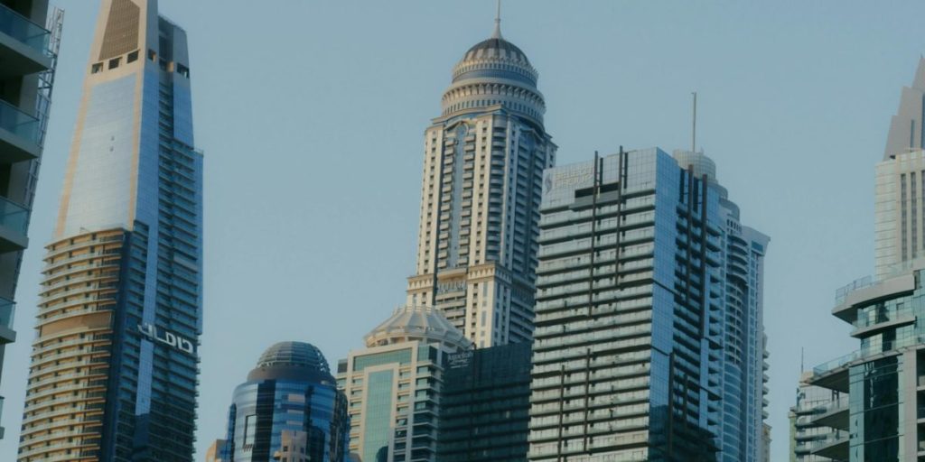 This guide walks you through renting an apartment in Dubai in 2026, covering market trends, legal steps, costs, and neighborhood choices so you can move confide...