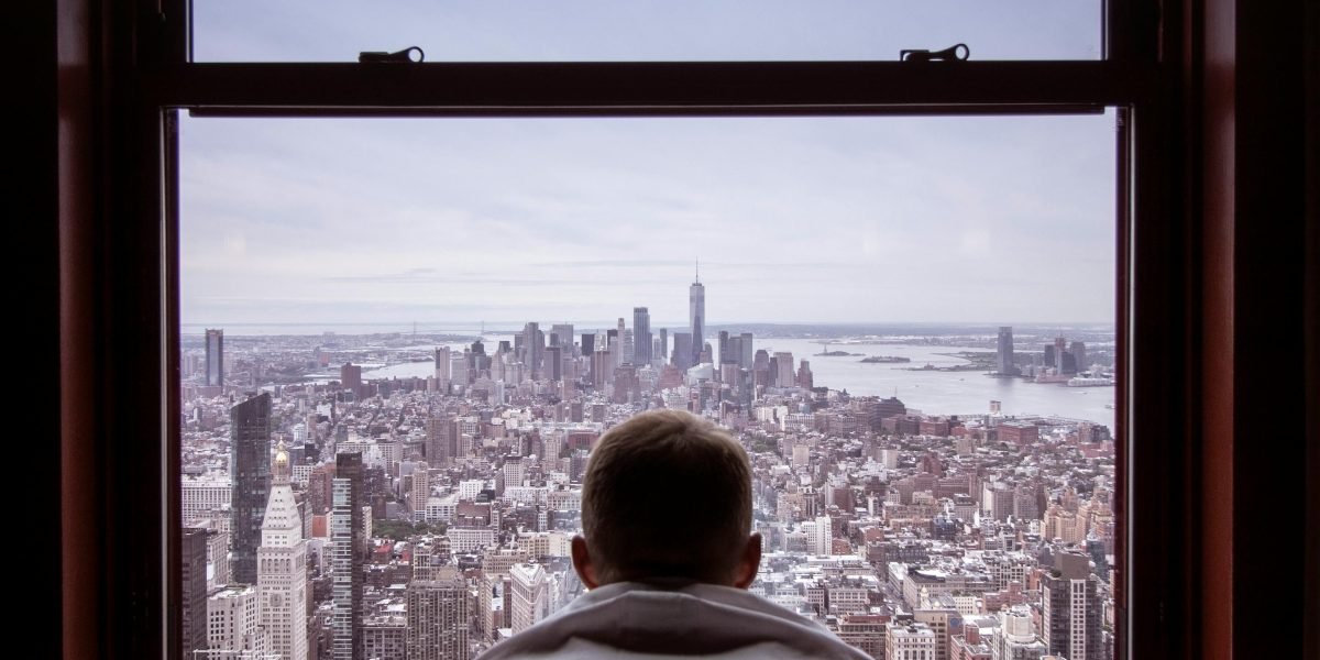 Navigating Dubai's vast rental market can be exciting yet overwhelming for newcomers.
