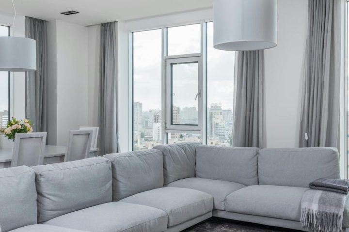 Studio Flat Rent Dubai 2026 Costs, Neighborhoods, and Tenant Rights