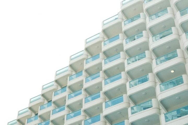 Studio to Rent in Dubai 2026 Prices Areas and Tenant Rights