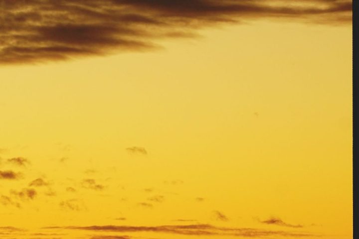 Sunset Apartments Dubai: Buy, Rent, or Invest Smarter in 2026