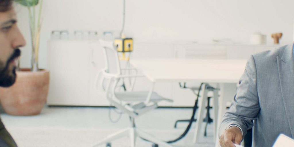 This article explains why expat retirement planning works best when Social Security, cross‑border tax rules, and Dubai property strategies are coordinated rathe...