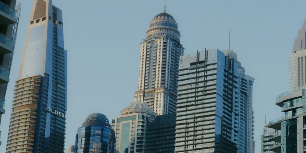 This guide walks you through how to buy rental properties in Dubai with practical, data-driven advice for 2026. It explains why Dubai's average rental yield (ab...