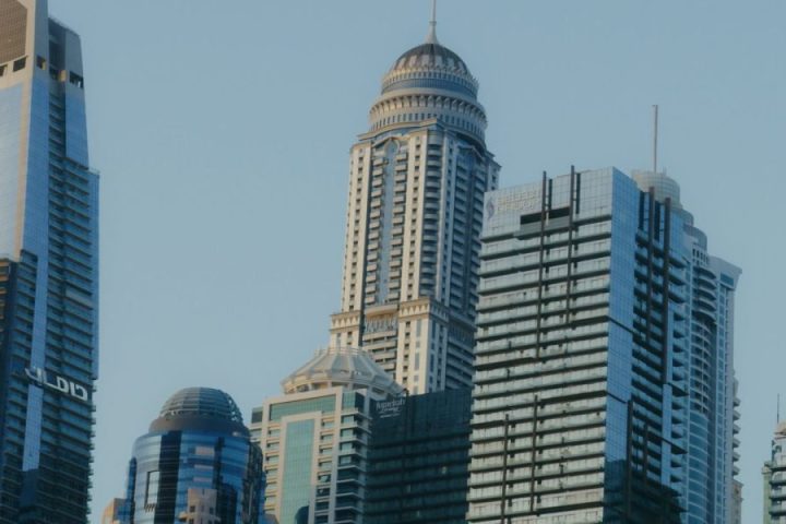 How to Buy Rental Properties in Dubai a 2026 Step by Step Guide