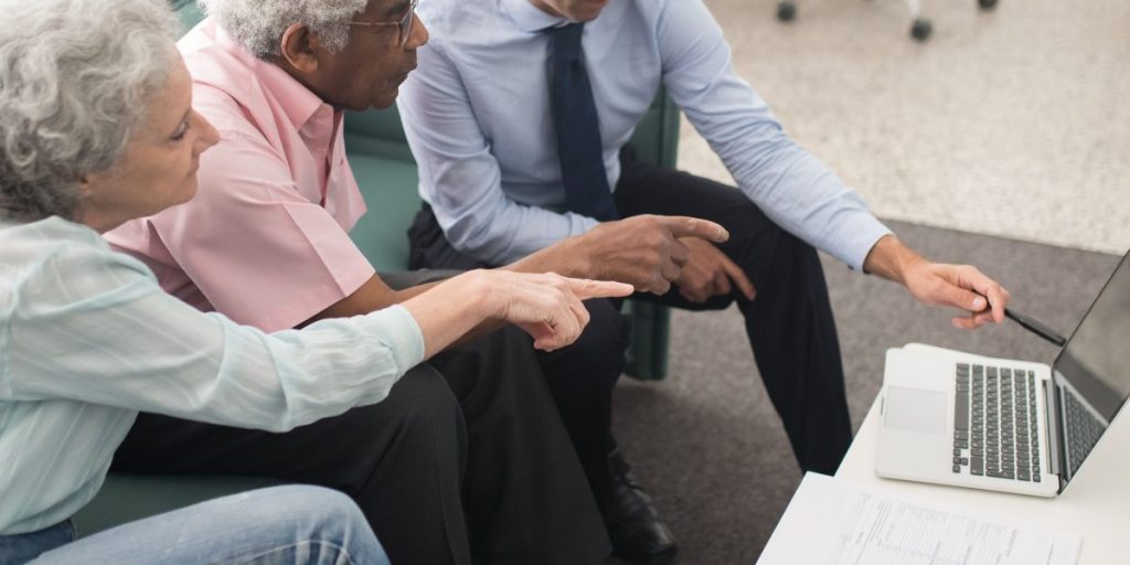 This guide explains how much a financial advisor costs in 2026 and why the numbers matter if you own or plan to buy Dubai real estate. It breaks down common fee...