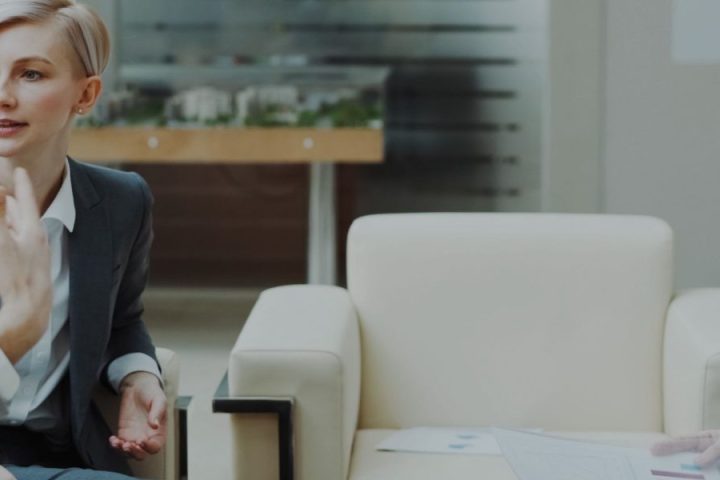 Personal Financial Planning Tips for Dubai Property Investors
