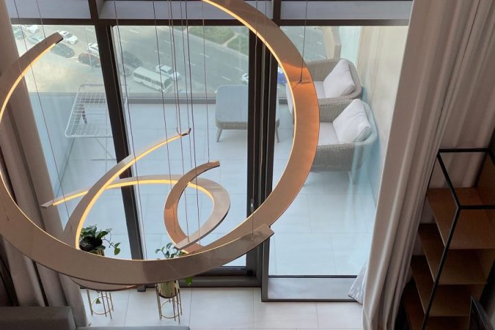 Find Rooms for Rent in Dubai Without Overpaying