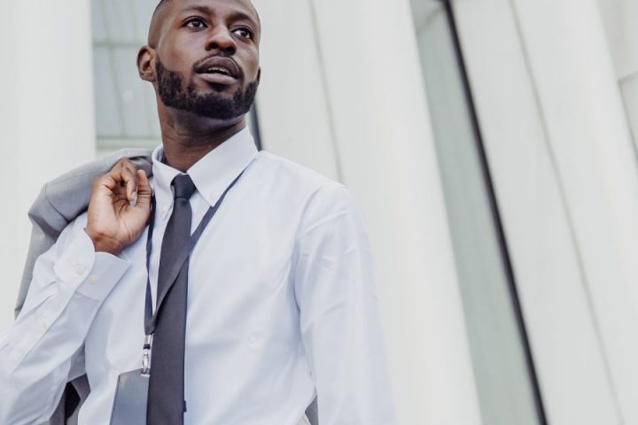 How to Become a Financial Advisor in Dubai for the 2026 Real Estate Market