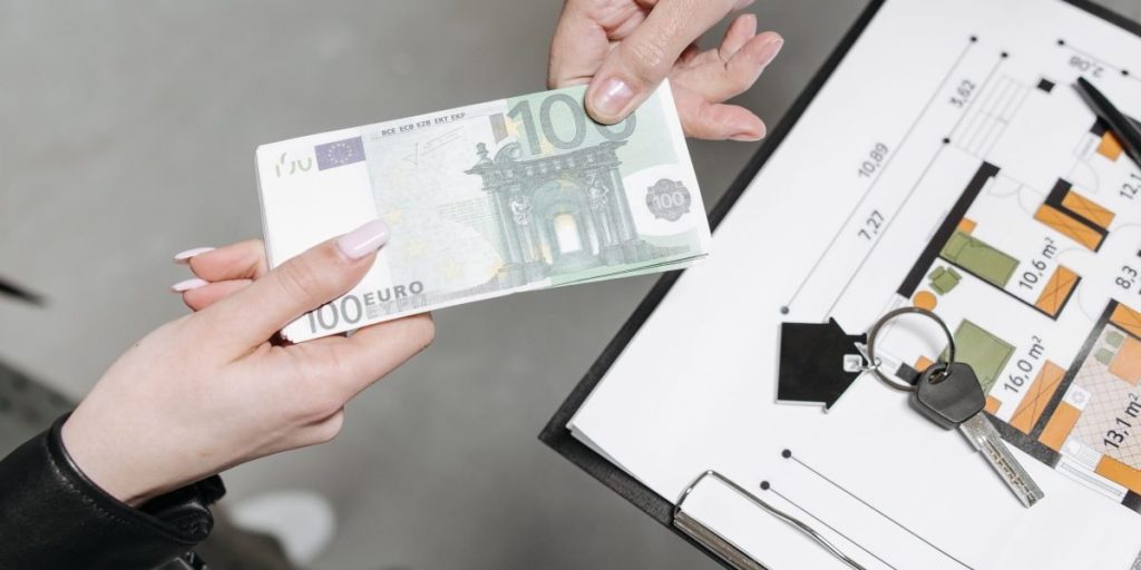 This guide explains Dubai's rent-to-own (lease-to-own) model and shows how it bridges renting and outright purchase by letting tenants lock a purchase price and...