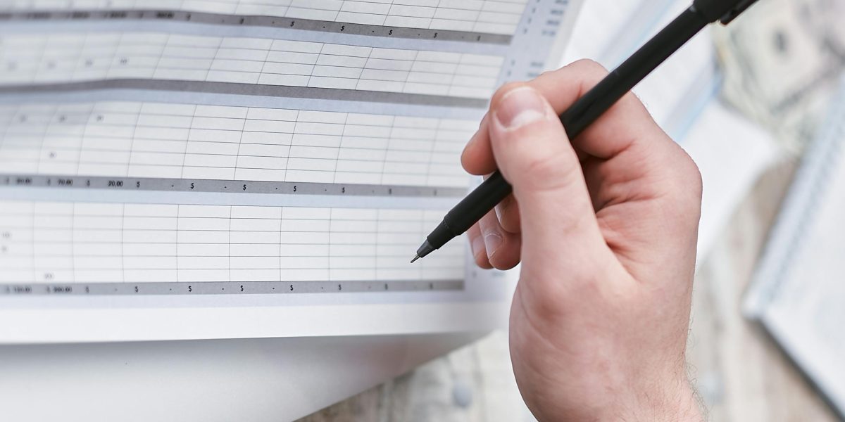 Carefully planning your budget is essential to understand the true cost of renting.