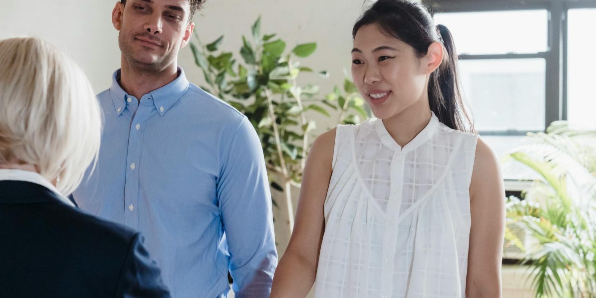 Expert guidance can streamline the rental process and help avoid common pitfalls.