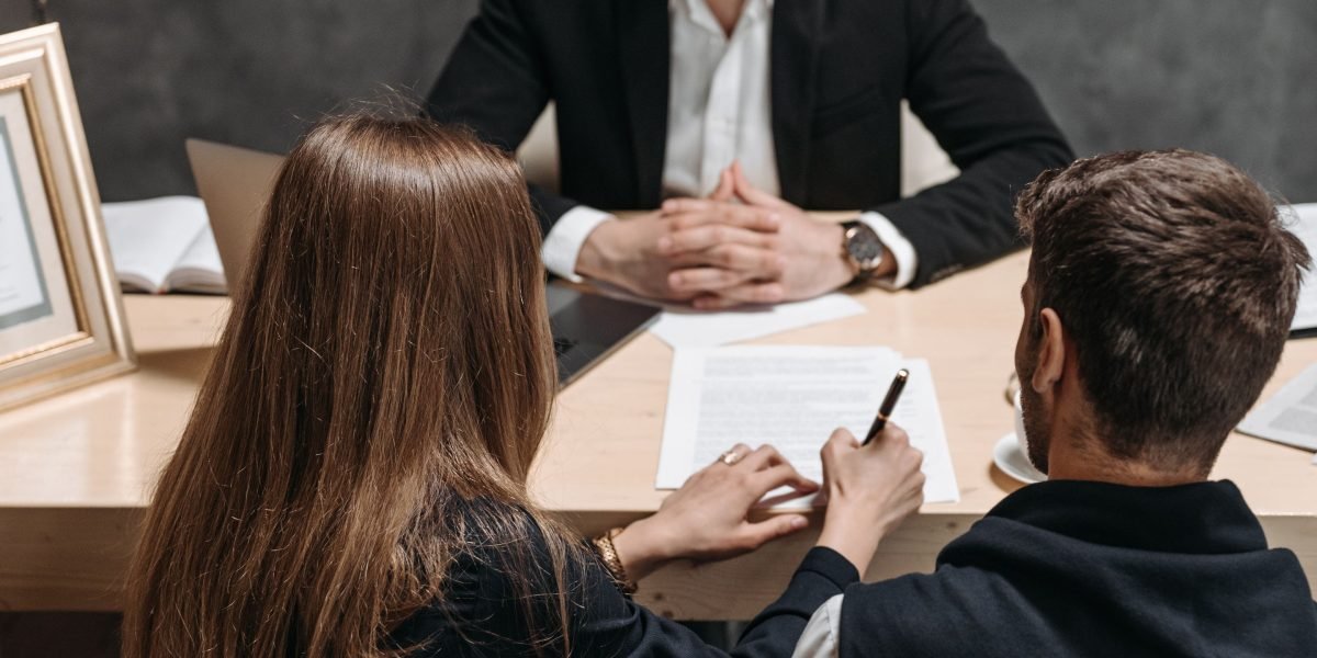 Understanding rental laws and tenant rights is crucial for a secure tenancy in Dubai.