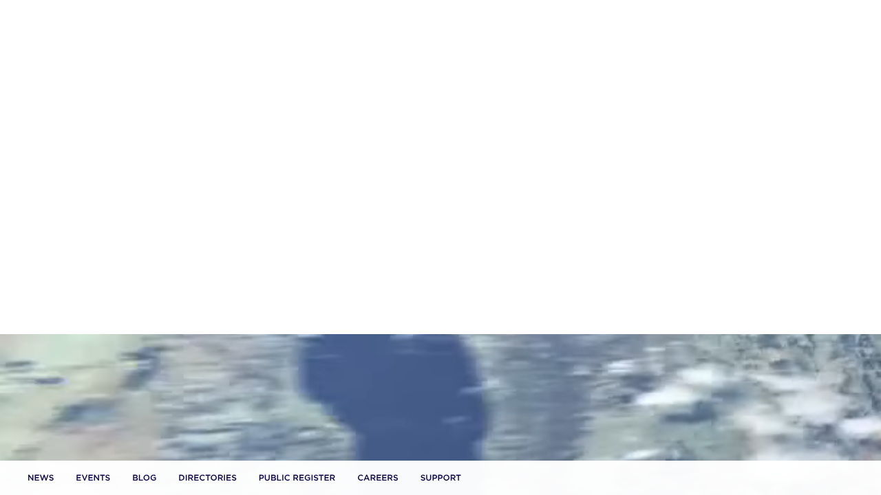 The official DMCC website, a source for insights on Dubai's cost of living and property market.