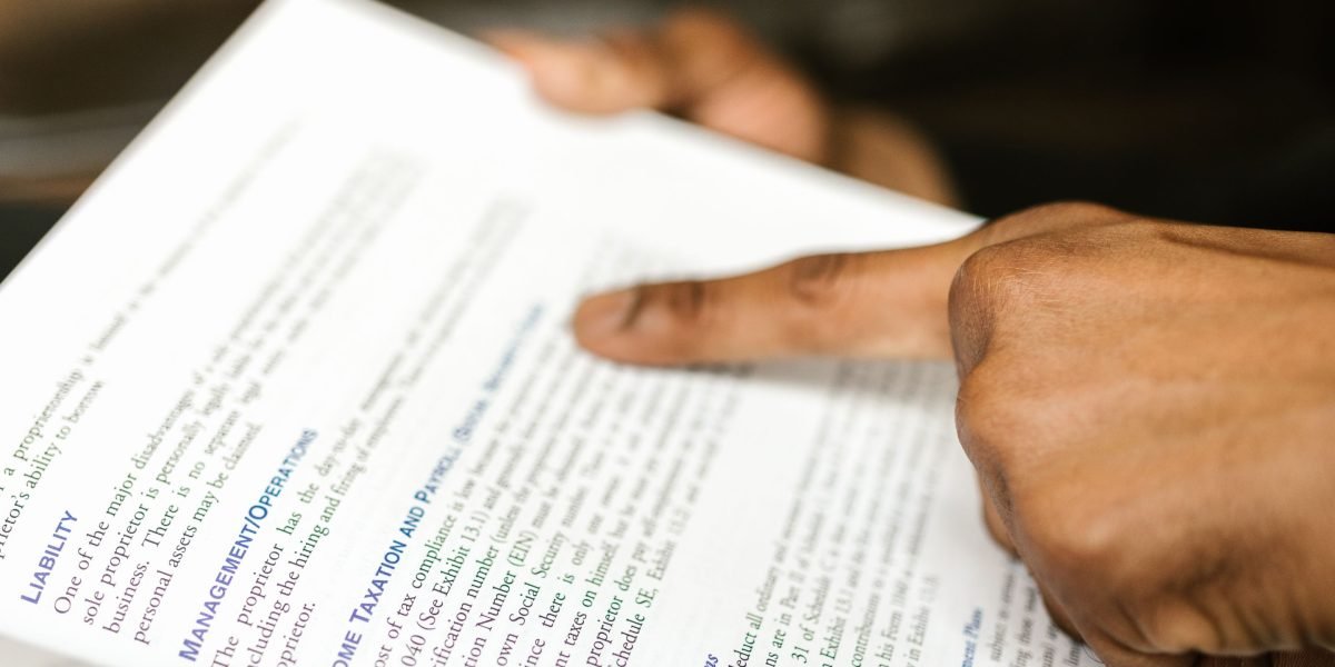 Proactive learning and continuous education are vital for building personal financial literacy.