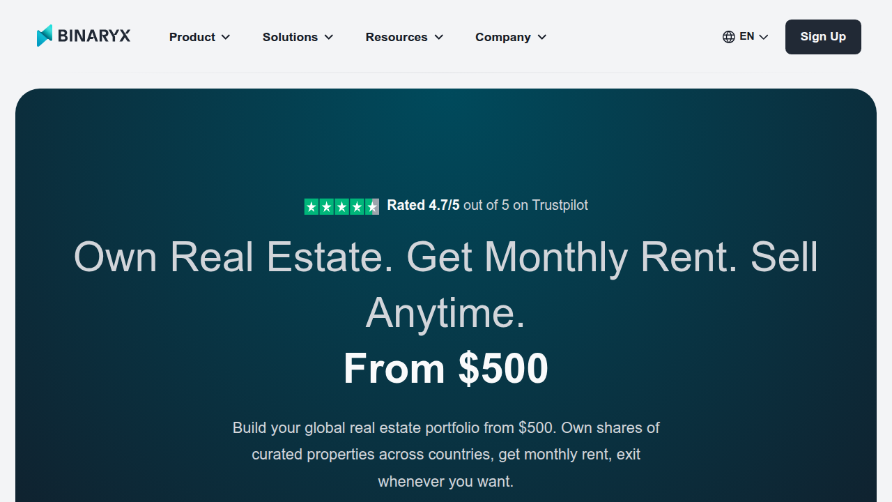 Consult guides on global real estate investment, including opportunities in Dubai and tax benefits.