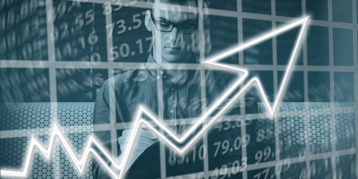 An advisor helps integrate real estate investments into a client's comprehensive financial strategy.