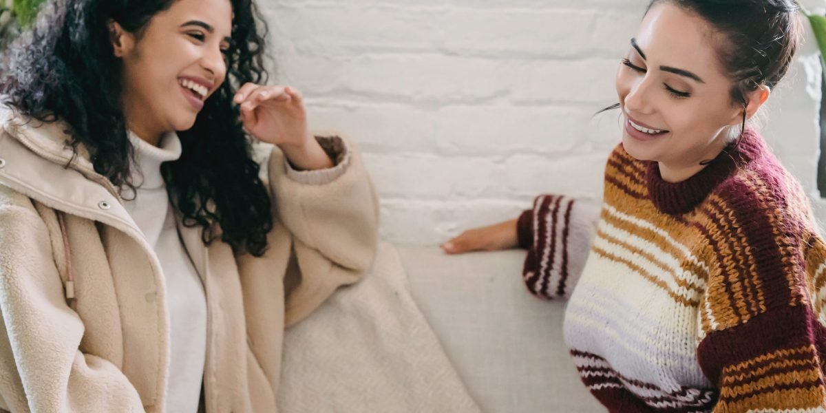 Shared living fosters community and provides an instant social network for new residents in Dubai.