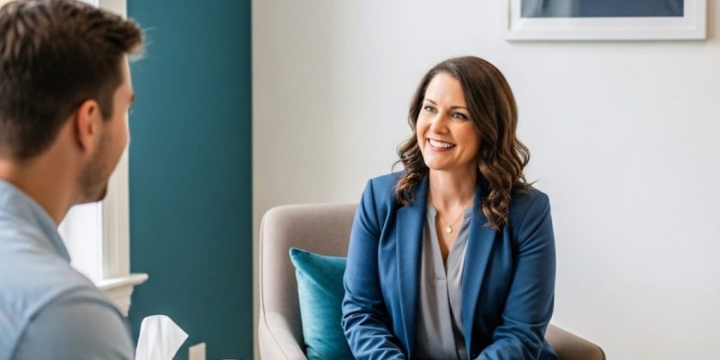 This article explains the fee-only financial planning model and why it matters for Dubai property investors. It defines fee-only advice, contrasts it with fee-b...