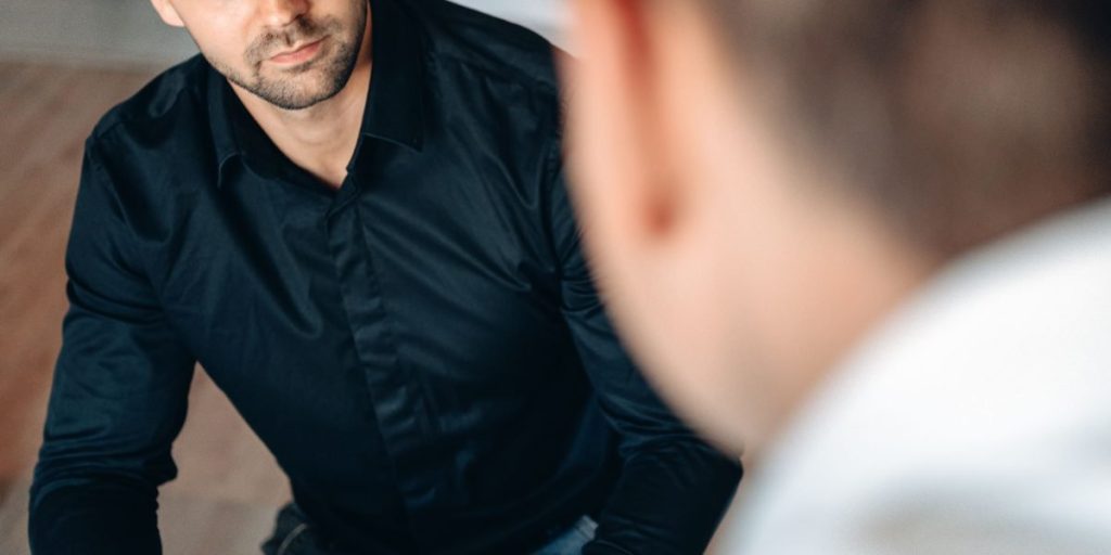This guide explains why integrated financial advisor services are essential for Dubai property investors in 2026, and how a single, independent advisor can conn...