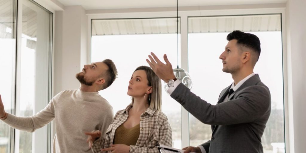 This article explains how rent-to-own (rent-to-buy) schemes let you live in a Dubai property while building equity toward a future purchase, making ownership po...