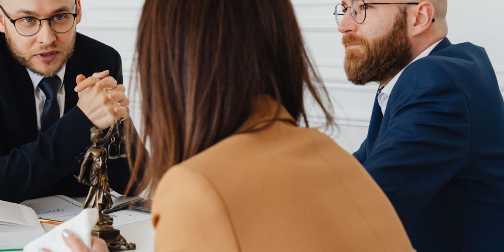 This article explains practical divorce financial planning for people with property and investments in Dubai, with a focus on expats, investors, and landlords....