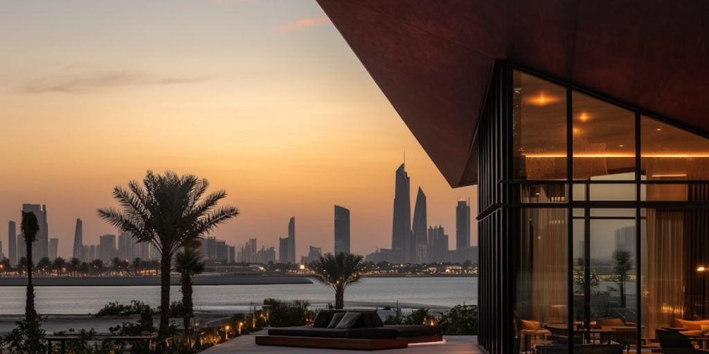 This article explains why Dubai mansions and luxury villas matter for high‑net‑worth and discerning buyers in 2026, backed by recent market data and practical a...