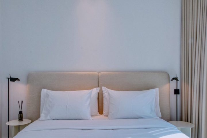 Monthly Studio for Rent in Dubai A 2026 Guide to Costs and Laws