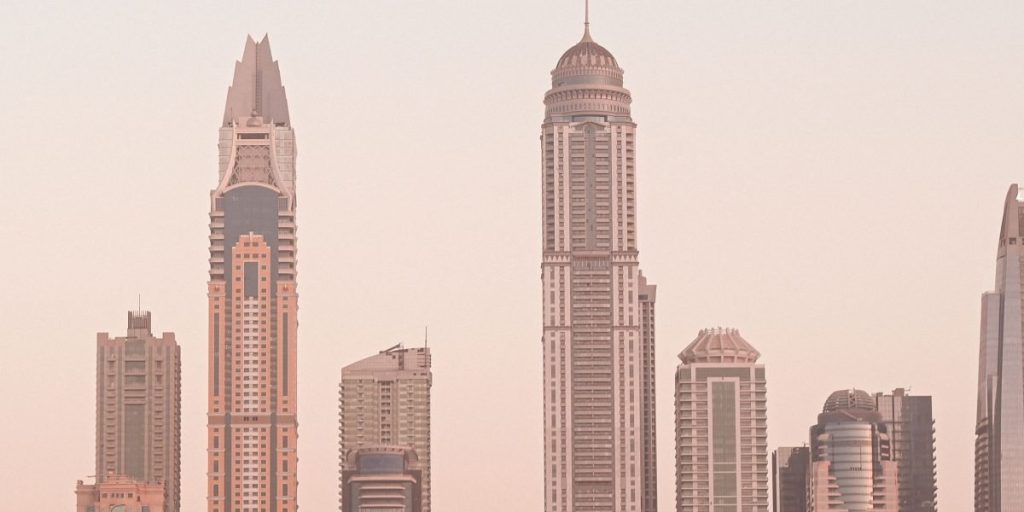 This article explains how exchange houses in Dubai work and why they matter for expats, investors and anyone moving money across borders. It covers the main typ...