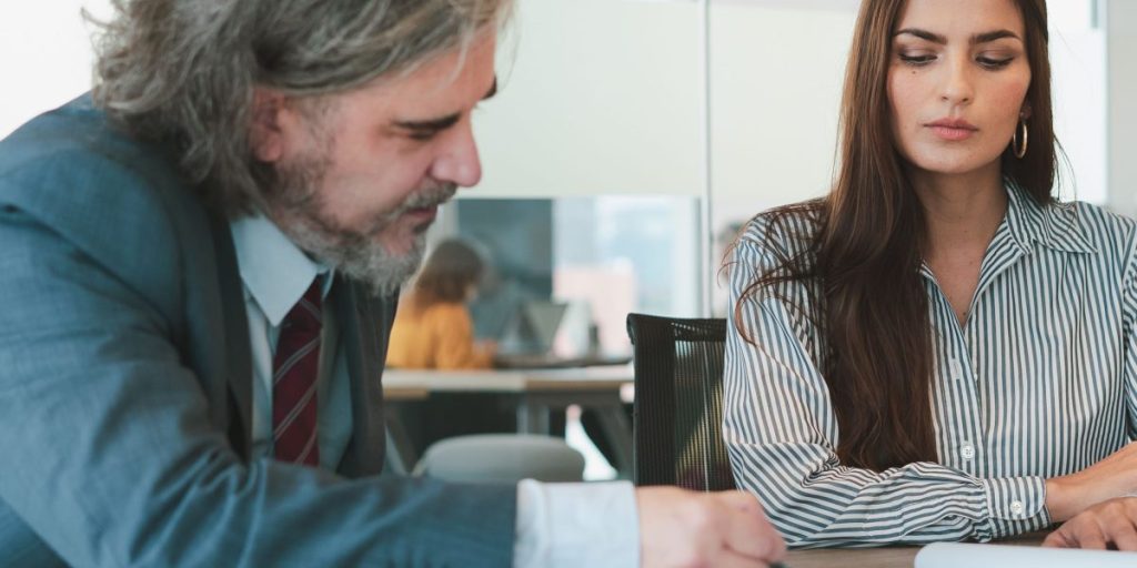 This article explains why choosing the right comprehensive financial planner matters for Dubai investors and expats, especially those with property or cross-bor...