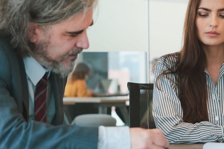 How to Select Comprehensive Financial Planning Dubai for Property Investors