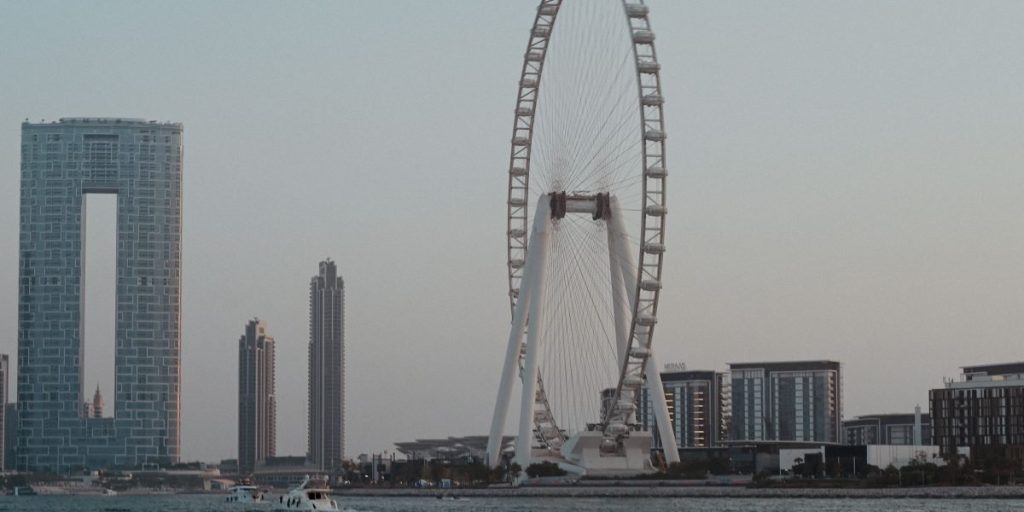 This article explains why rental management in Dubai requires a professional, integrated approach and walks landlords through the full lifecycle of a rental inv...