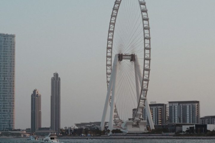 Master Rental Management in Dubai Maximize Property Profitability