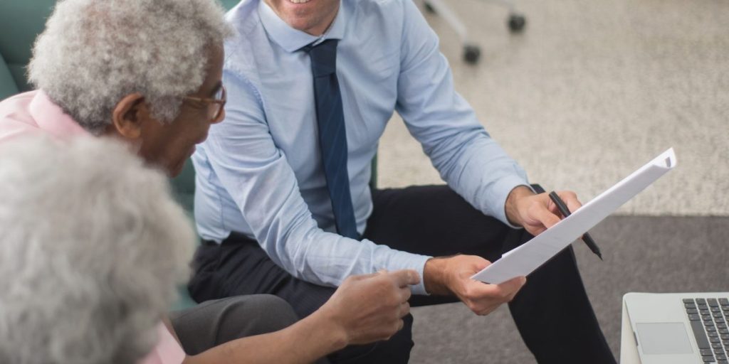 This article explains why integrated financial advice is essential for anyone buying, selling, renting or investing in Dubai real estate in 2026. It covers the...