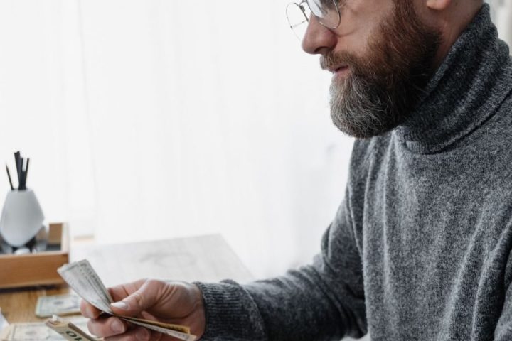 Expat Retirement Planning Dubai Property Strategies for Global Citizens