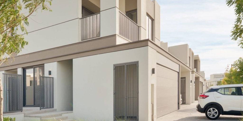 District One Residences in Mohammed bin Rashid City is a top-tier Dubai community that appeals to luxury investors, long-stay expats, and second‑home buyers tha...
