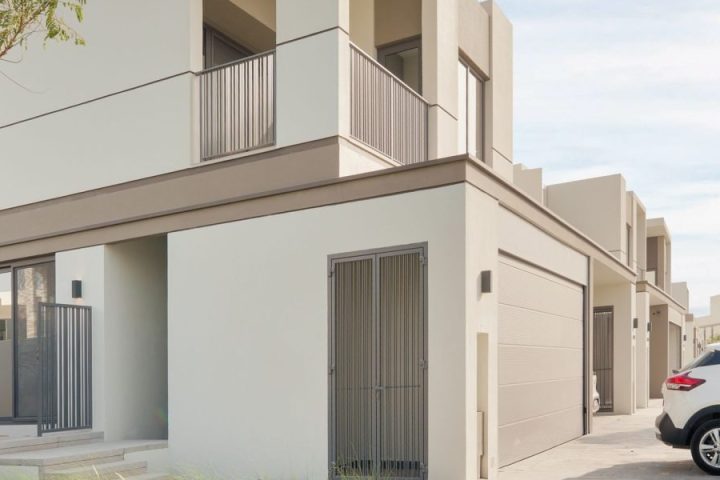 District One Residences Dubai: Luxury Investment Guide for Expats