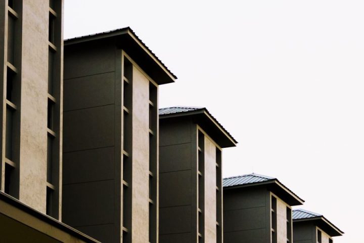Sharjah Property Market 2026 Rent Buy Invest for High Returns