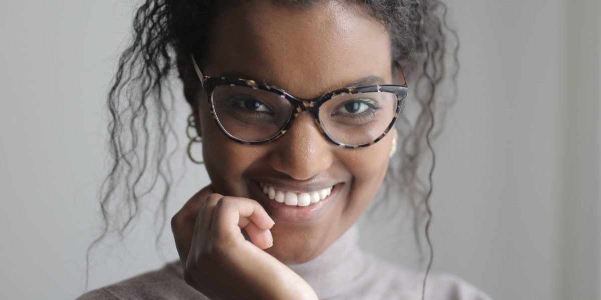 Achieving peace of mind through strategic long-term financial planning.