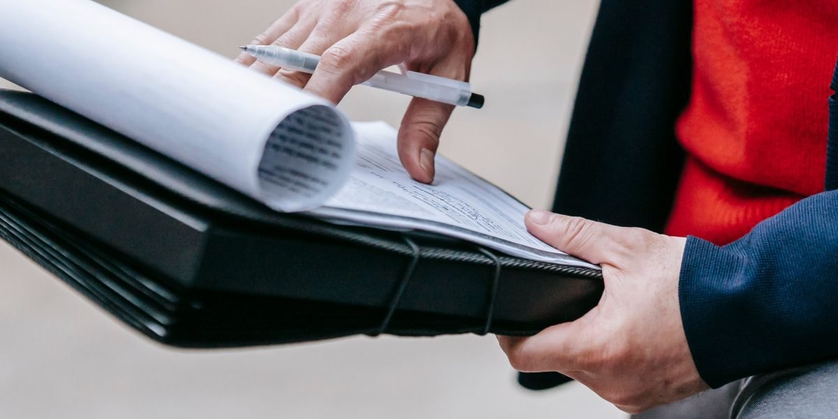 Careful evaluation of financial advisor credentials, fees, and potential conflicts of interest.