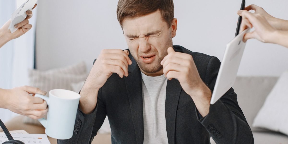 Navigating the complexities of financial separation during a divorce can be overwhelming.