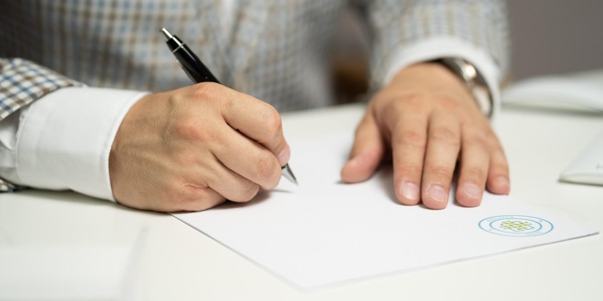 Investors must navigate legal and regulatory frameworks to ensure compliant property investments.