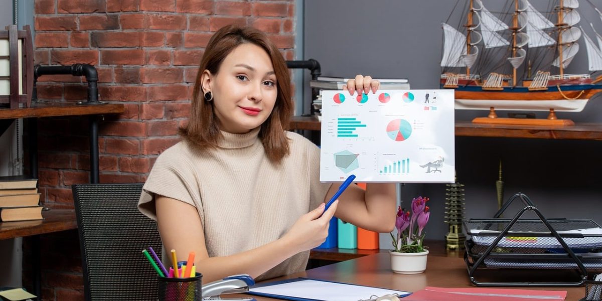 Effective operational analytics and asset management are key to maximizing rental property performance.