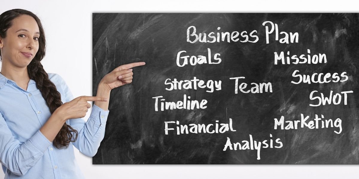 A team collaborating to integrate property investments into a comprehensive wealth management strategy.